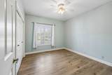 101 Keeneland Dr - Photo 11