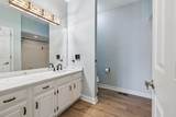 101 Keeneland Dr - Photo 12