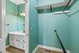 101 Keeneland Dr - Photo 16