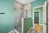 101 Keeneland Dr - Photo 17