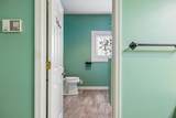 101 Keeneland Dr - Photo 18