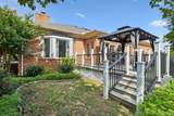 101 Keeneland Dr - Photo 19