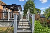 101 Keeneland Dr - Photo 20