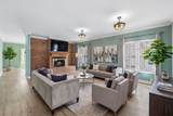 101 Keeneland Dr - Photo 3