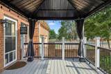 101 Keeneland Dr - Photo 22