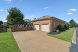 101 Keeneland Dr - Photo 26