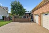 101 Keeneland Dr - Photo 27