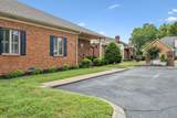 101 Keeneland Dr - Photo 28