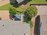 101 Keeneland Dr - Photo 30