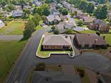 101 Keeneland Dr - Photo 31