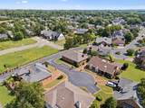 101 Keeneland Dr - Photo 34