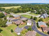 101 Keeneland Dr - Photo 36