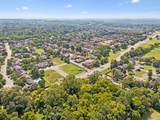 101 Keeneland Dr - Photo 37