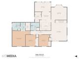 101 Keeneland Dr - Photo 38