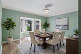 101 Keeneland Dr - Photo 5