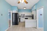 101 Keeneland Dr - Photo 7