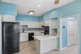 101 Keeneland Dr - Photo 8
