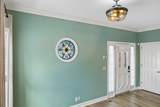 101 Keeneland Dr - Photo 9