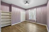 101 Keeneland Dr - Photo 10