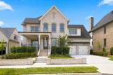 MLS# 3526034 - 3007 Kathryn Avenue in Westhaven Subdivision in Franklin Tennessee - Real Estate Home For Sale no photo