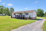 510 Neal Rd - Photo 2