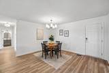 510 Neal Rd - Photo 11