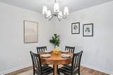 510 Neal Rd - Photo 12