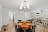 510 Neal Rd - Photo 13