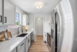 510 Neal Rd - Photo 14