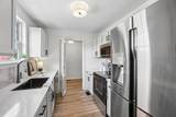510 Neal Rd - Photo 15