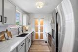 510 Neal Rd - Photo 16