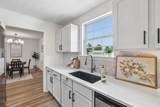 510 Neal Rd - Photo 17