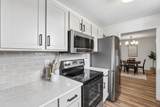 510 Neal Rd - Photo 18
