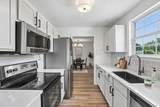 510 Neal Rd - Photo 19