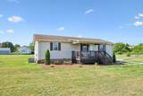 510 Neal Rd - Photo 3