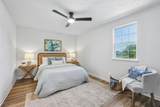 510 Neal Rd - Photo 21