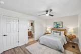 510 Neal Rd - Photo 22