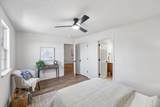 510 Neal Rd - Photo 23