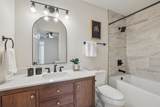 510 Neal Rd - Photo 25