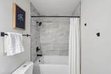 510 Neal Rd - Photo 26