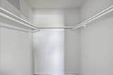 510 Neal Rd - Photo 27