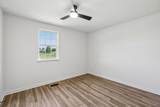 510 Neal Rd - Photo 28