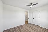 510 Neal Rd - Photo 29