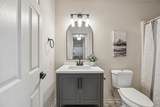 510 Neal Rd - Photo 30