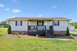 510 Neal Rd - Photo 4