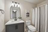 510 Neal Rd - Photo 31