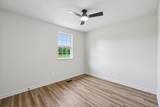 510 Neal Rd - Photo 32