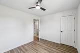 510 Neal Rd - Photo 33