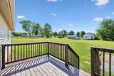 510 Neal Rd - Photo 34