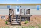 510 Neal Rd - Photo 35